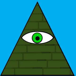 terminator460's emblem