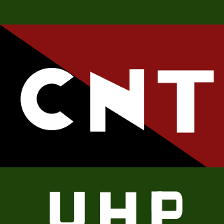 dystopianreich's emblem