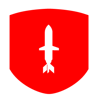 bf4NEVERDIE's emblem