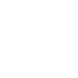 bro_escoba's emblem