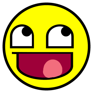 That0neZombie's emblem
