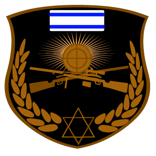 en9i's emblem