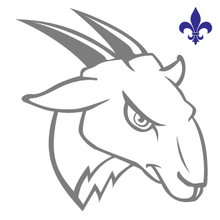 Sin_Cookie_Eater's emblem