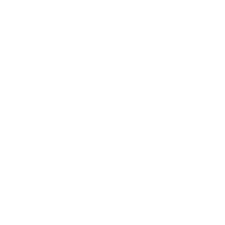 guz20b's emblem