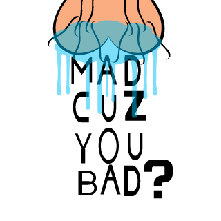 noobsqoou's emblem
