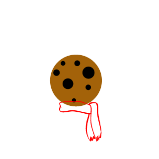 Th3_pink_ranger's emblem