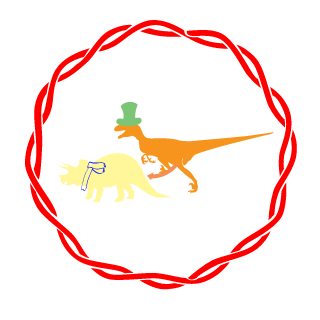 NZDolmiogrin64's emblem
