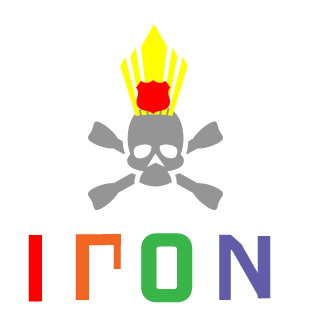 TheKingMandrew's emblem