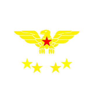 Al3xR's emblem