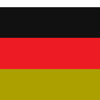 Frontsau_der_aio's emblem