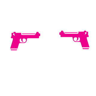KiOtOx20's emblem