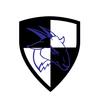 hachi_maru_0's emblem