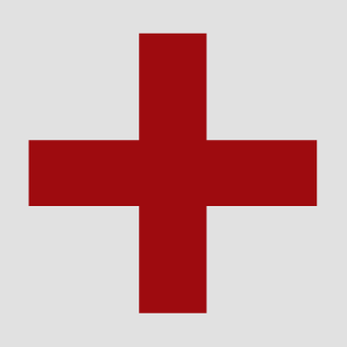 Straik_119's emblem