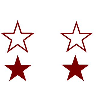 LVL KILLAZ's emblem