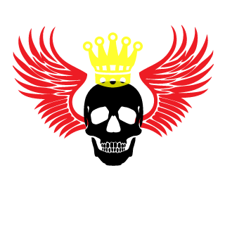 piratetehnik's emblem