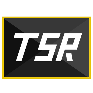 The_Shark_Rus's emblem