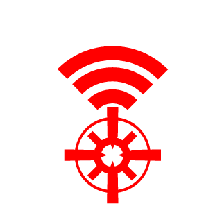 Gallopower2's emblem