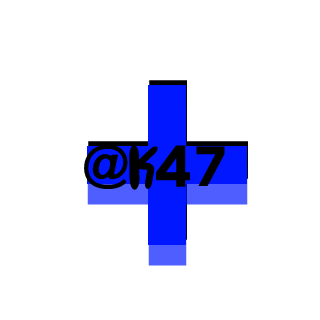 Mendiola_'s emblem