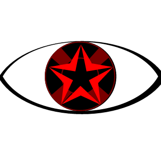 Fievin2190's emblem