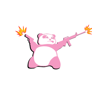 Sinity's emblem