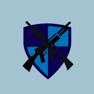 kenyonkiller1's emblem