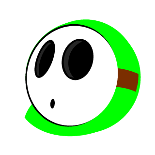 WonderWafflzFTW's emblem