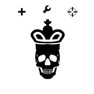 ANB's emblem