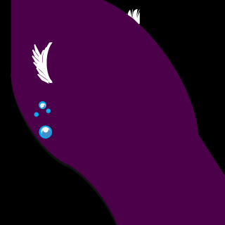 Xatu_PAK-FA's emblem
