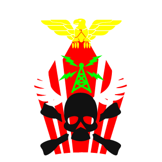 sobre2rodas's emblem