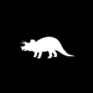 ShogoNakamur4's emblem