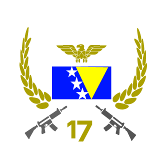 photon7919's emblem