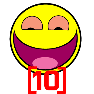 Balrob_nz's emblem