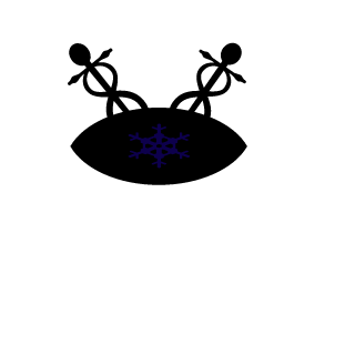 MrNoPrOpLaYeR's emblem