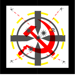 TheBloggster's emblem