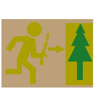 grindosa's emblem