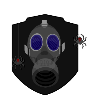 sanzephmas's emblem