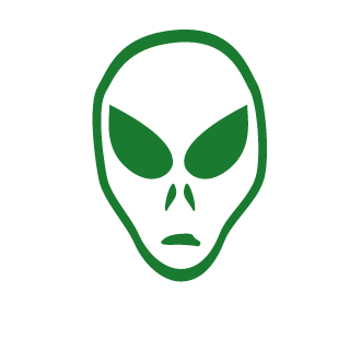PaPaEsBaRnY's emblem