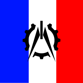 Virtual_Omega's emblem