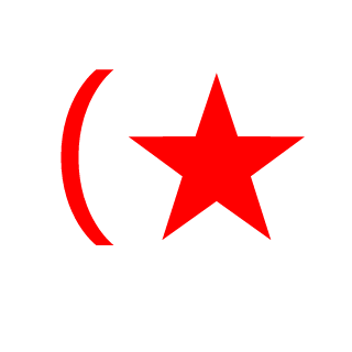 Emreylcn25's emblem