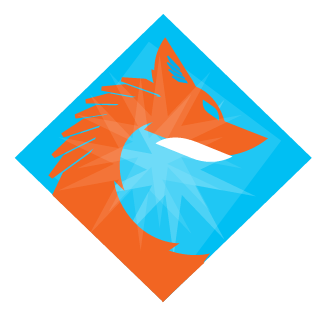 fc7618a1268e8c7d's emblem