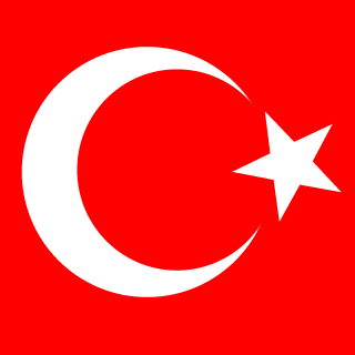 DarkKhanTR's emblem