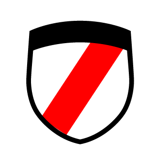 Fleshpound's emblem
