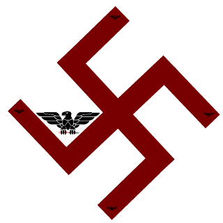 mrigheimer's emblem