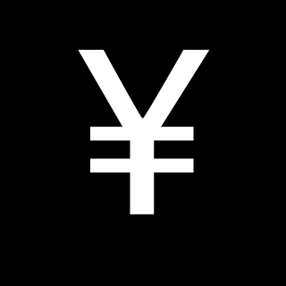 T_Gamming's emblem