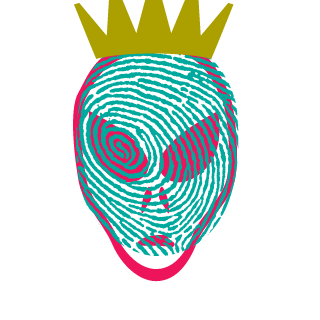 thor_strongman's emblem