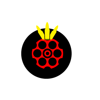 doctor5691's emblem