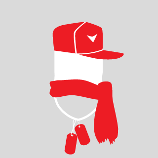 K0NRADINHI0's emblem