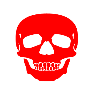 -HERO-F_Ashley's emblem