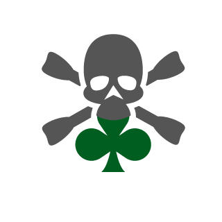 Alexsemar's emblem
