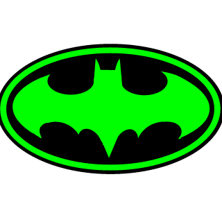 IRO-Bot_IV's emblem